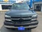 2006 Chevrolet Silverado 2500 HD LT1