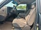 2006 Chevrolet Silverado 2500 HD LT1