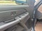 2006 Chevrolet Silverado 2500 HD LT1