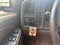 2006 Chevrolet Silverado 2500 HD LT1