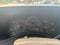 2006 Chevrolet Silverado 2500 HD LT1