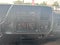 2006 Chevrolet Silverado 2500 HD LT1