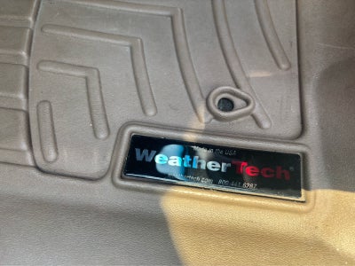 2006 Chevrolet Silverado 2500 HD LT1