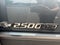 2006 Chevrolet Silverado 2500 HD LT1