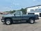 2006 Chevrolet Silverado 2500 HD LT1