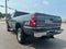 2006 Chevrolet Silverado 2500 HD LT1