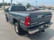 2006 Chevrolet Silverado 2500 HD LT1