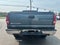 2006 Chevrolet Silverado 2500 HD LT1