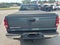 2006 Chevrolet Silverado 2500 HD LT1