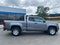 2022 Chevrolet Colorado 4WD Work Truck