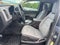 2022 Chevrolet Colorado 4WD Work Truck