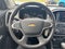 2022 Chevrolet Colorado 4WD Work Truck