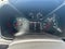 2022 Chevrolet Colorado 4WD Work Truck