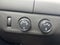 2022 Chevrolet Colorado 4WD Work Truck