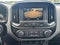 2022 Chevrolet Colorado 4WD Work Truck