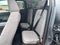 2022 Chevrolet Colorado 4WD Work Truck