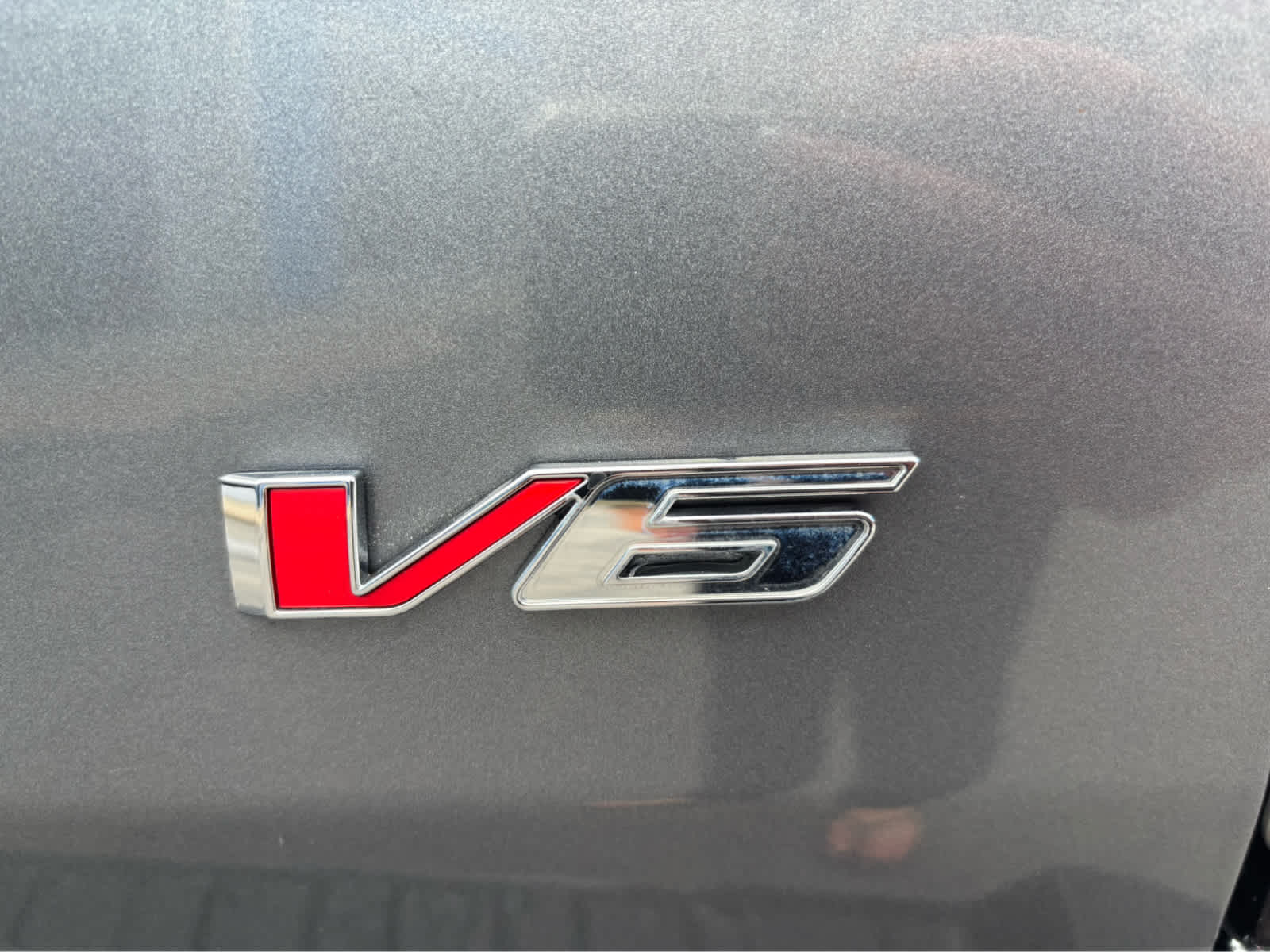 2022 Chevrolet Colorado 4WD Work Truck