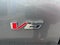 2022 Chevrolet Colorado 4WD Work Truck