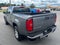 2022 Chevrolet Colorado 4WD Work Truck