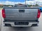 2022 Chevrolet Colorado 4WD Work Truck