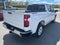2023 Chevrolet Silverado 1500 Base