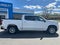 2023 Chevrolet Silverado 1500 Base