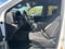 2023 Chevrolet Silverado 1500 Base