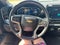 2023 Chevrolet Silverado 1500 Base
