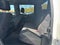 2023 Chevrolet Silverado 1500 Base