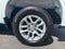 2023 Chevrolet Silverado 1500 Base
