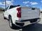 2023 Chevrolet Silverado 1500 Base