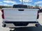 2023 Chevrolet Silverado 1500 Base