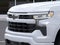 2026 Chevrolet Silverado 1500 Base
