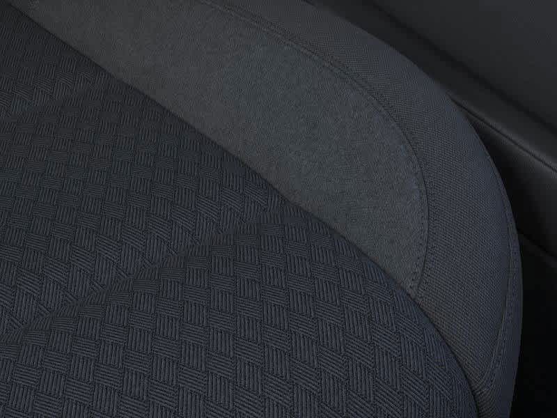 2026 Chevrolet Silverado 1500 Base