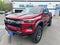 2024 Chevrolet Colorado 4WD ZR2