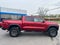 2024 Chevrolet Colorado 4WD ZR2