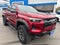 2024 Chevrolet Colorado 4WD ZR2