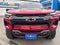 2024 Chevrolet Colorado 4WD ZR2
