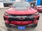 2024 Chevrolet Colorado 4WD ZR2