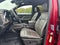 2024 Chevrolet Colorado 4WD ZR2