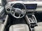 2024 Chevrolet Colorado 4WD ZR2