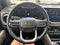 2024 Chevrolet Colorado 4WD ZR2