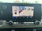 2024 Chevrolet Colorado 4WD ZR2