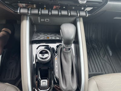2024 Chevrolet Colorado 4WD ZR2
