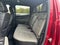 2024 Chevrolet Colorado 4WD ZR2