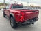 2024 Chevrolet Colorado 4WD ZR2