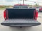 2024 Chevrolet Colorado 4WD ZR2