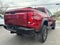 2024 Chevrolet Colorado 4WD ZR2