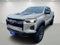 2024 Chevrolet Colorado 4WD ZR2