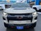 2024 Chevrolet Colorado 4WD ZR2